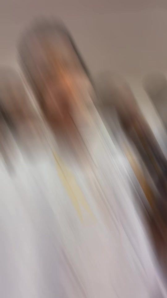 TikTok video thumbnail by alzo.king1
