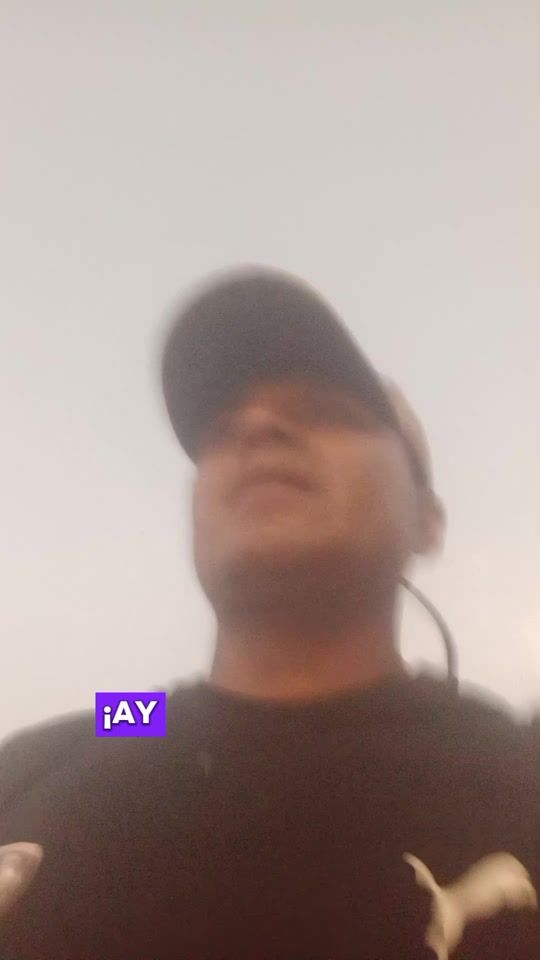 TikTok video thumbnail by cosito1_