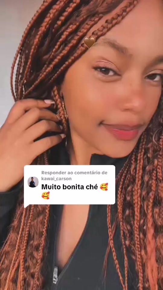 TikTok video thumbnail by username2000534