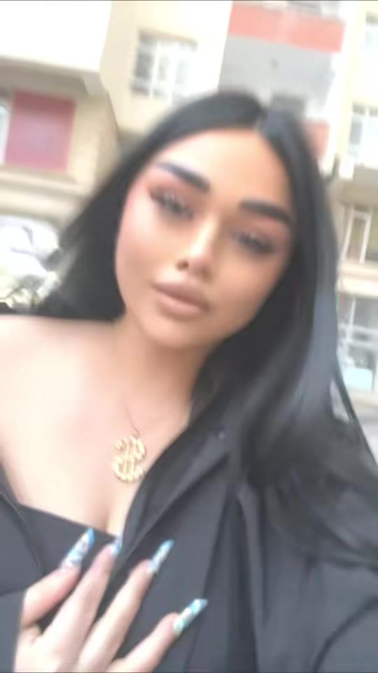 TikTok video thumbnail by gulum_hc