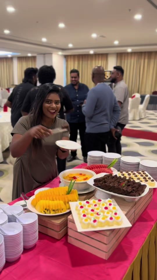 TikTok video thumbnail by punithavathi97