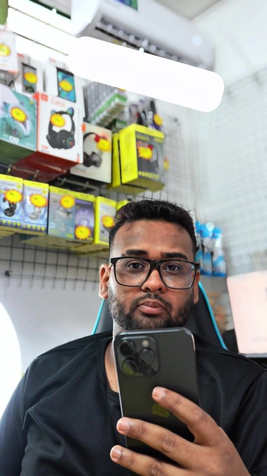 TikTok video thumbnail by kr.shop.mauritiusltd