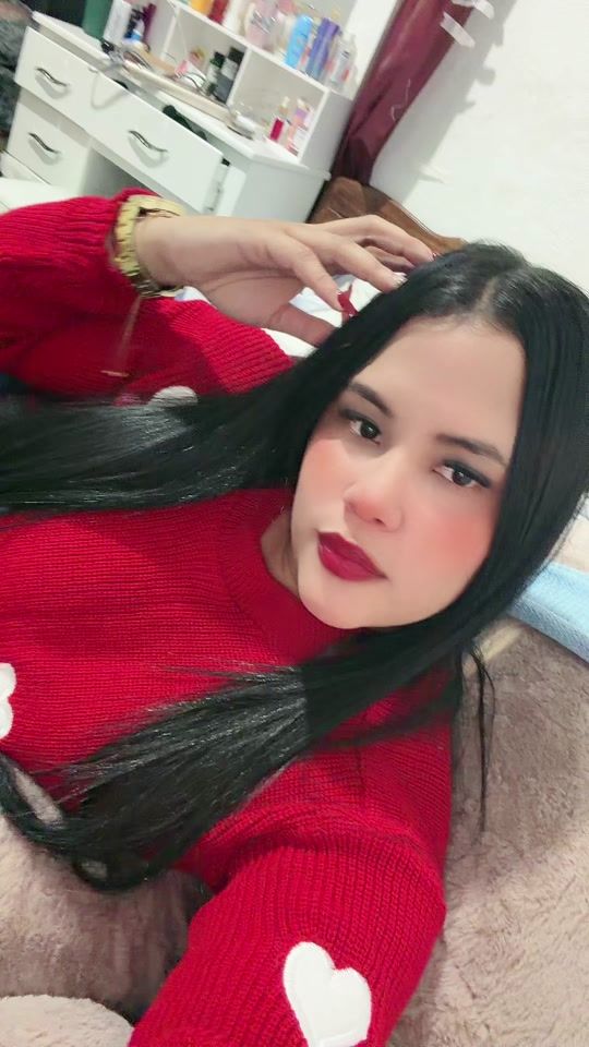 TikTok video thumbnail by darivalentina31