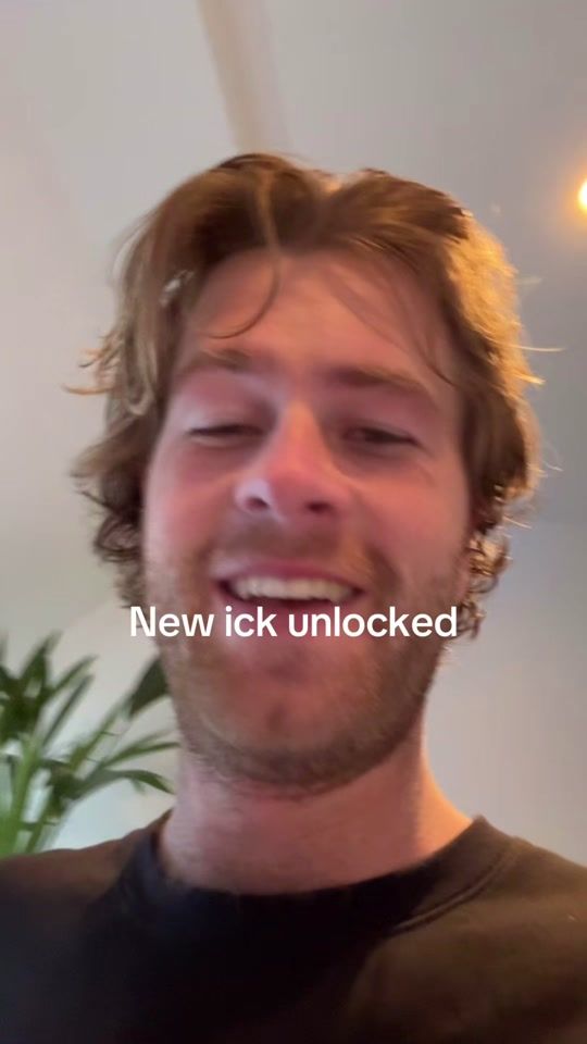 TikTok video thumbnail by calparton2224