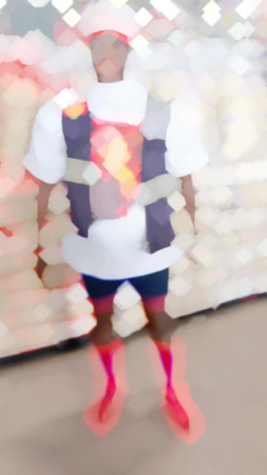 TikTok video thumbnail by garrido3545