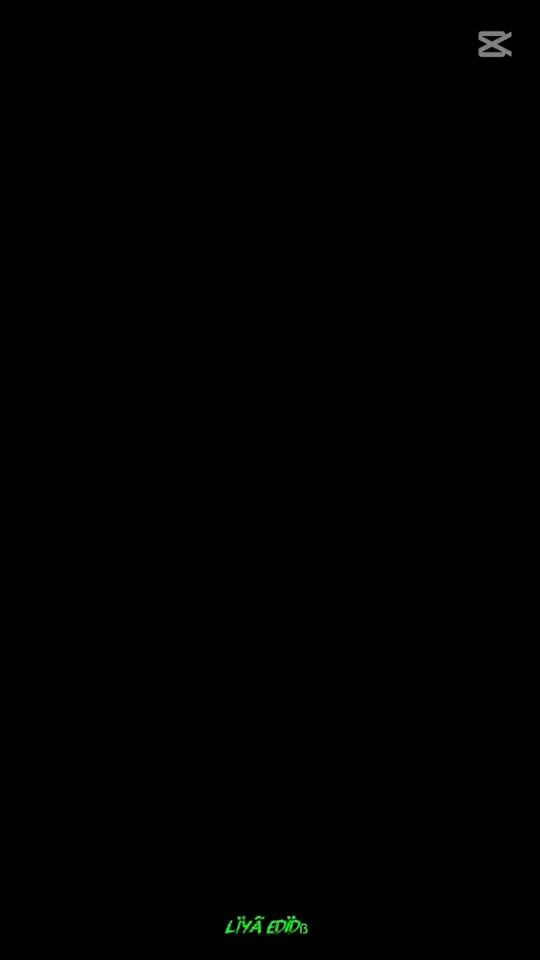 TikTok video thumbnail by fasimasrifa2