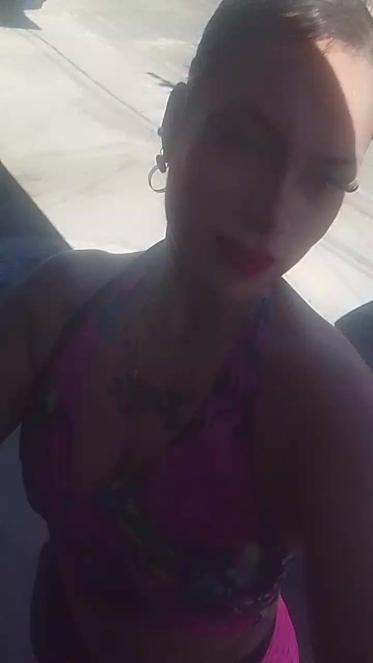 TikTok video thumbnail by murrunga_fernanda30