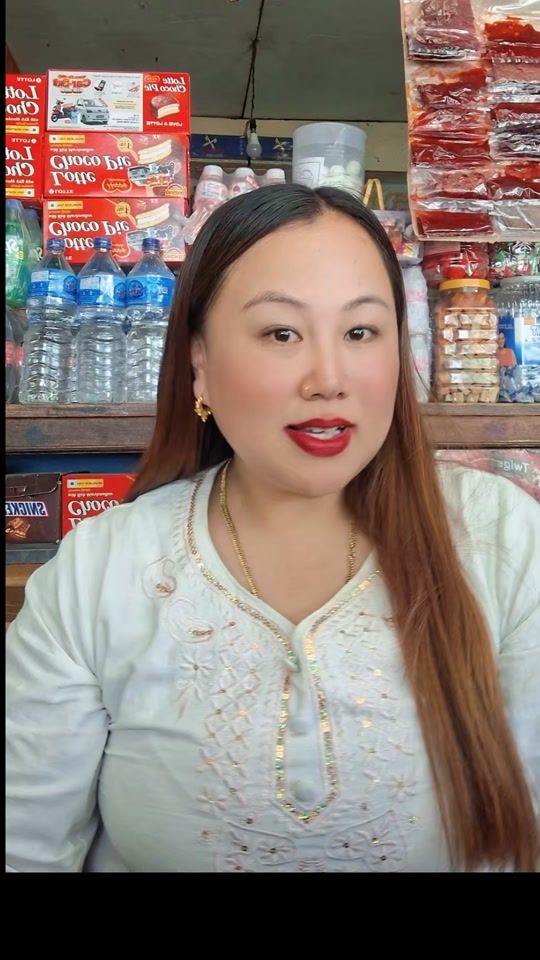 TikTok video thumbnail by sunusyangtan0