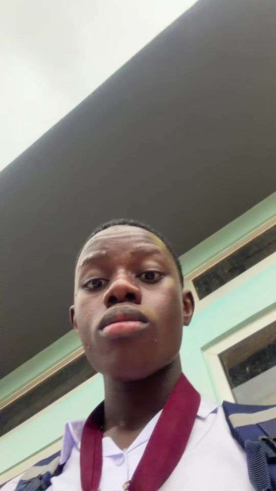 TikTok video thumbnail by seudraude