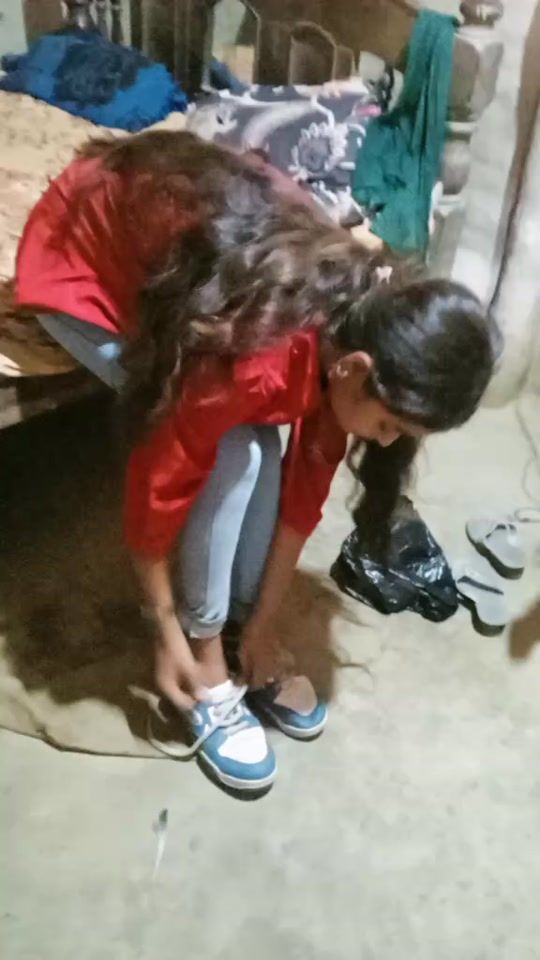 TikTok video thumbnail by shristi_yadav0