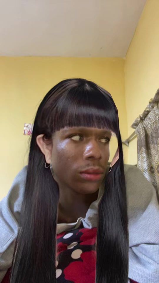TikTok video thumbnail by .kleoooooo