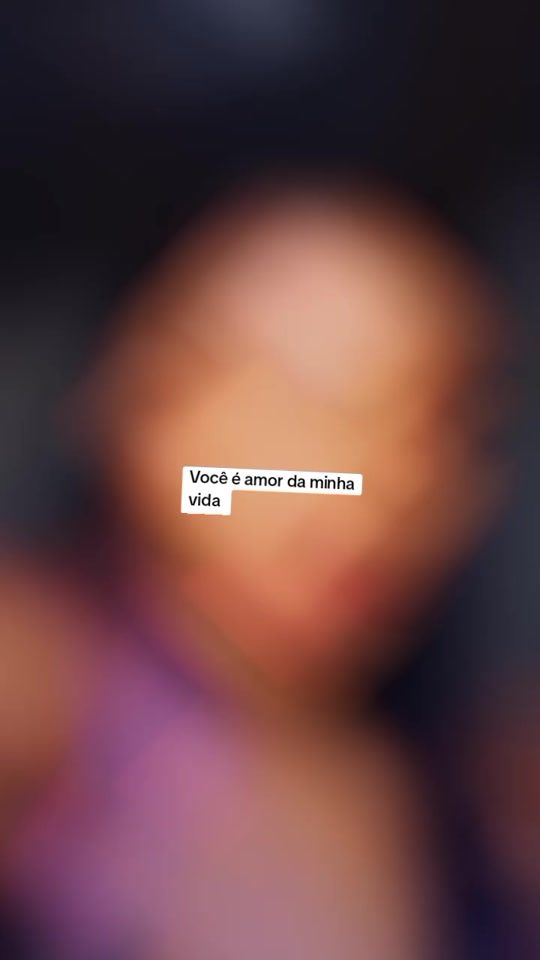 TikTok video thumbnail by dulceveyo0p