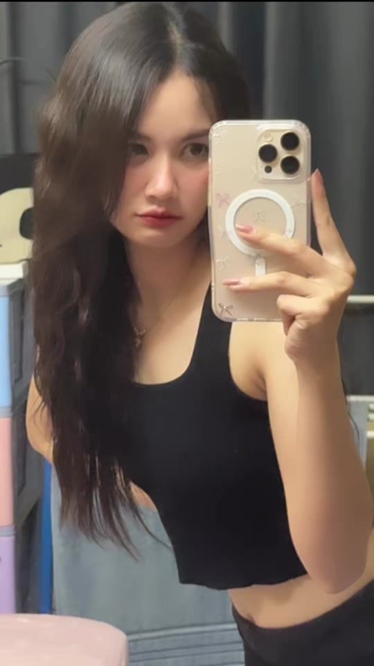 TikTok video thumbnail by janlly42
