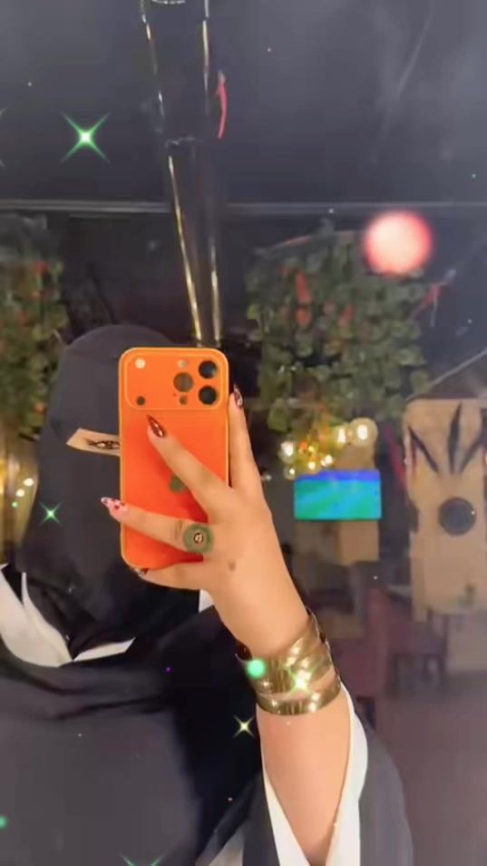 TikTok video thumbnail by aujo060