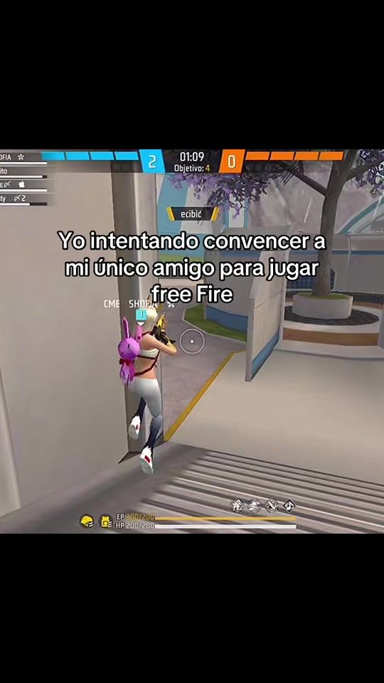 TikTok video thumbnail by soofiabe_