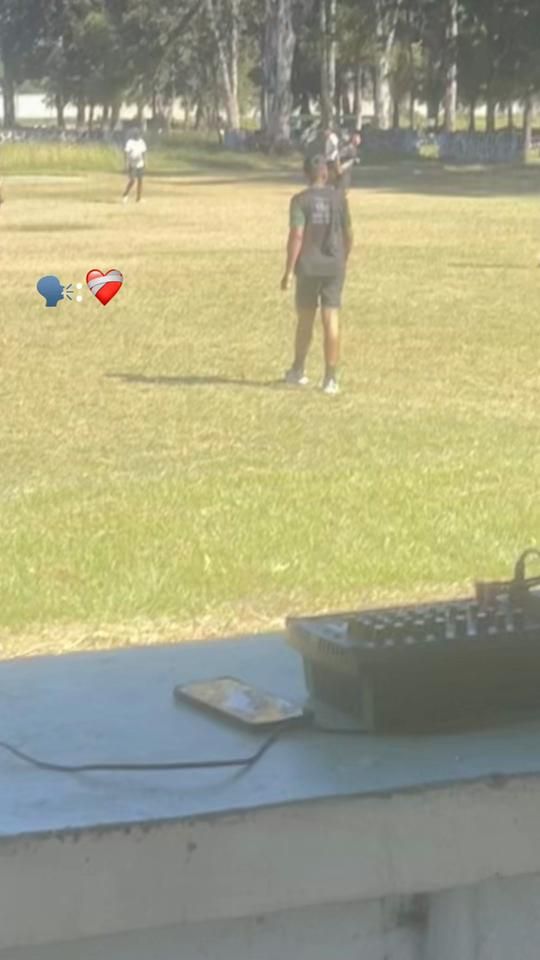 TikTok video thumbnail by guzman6156