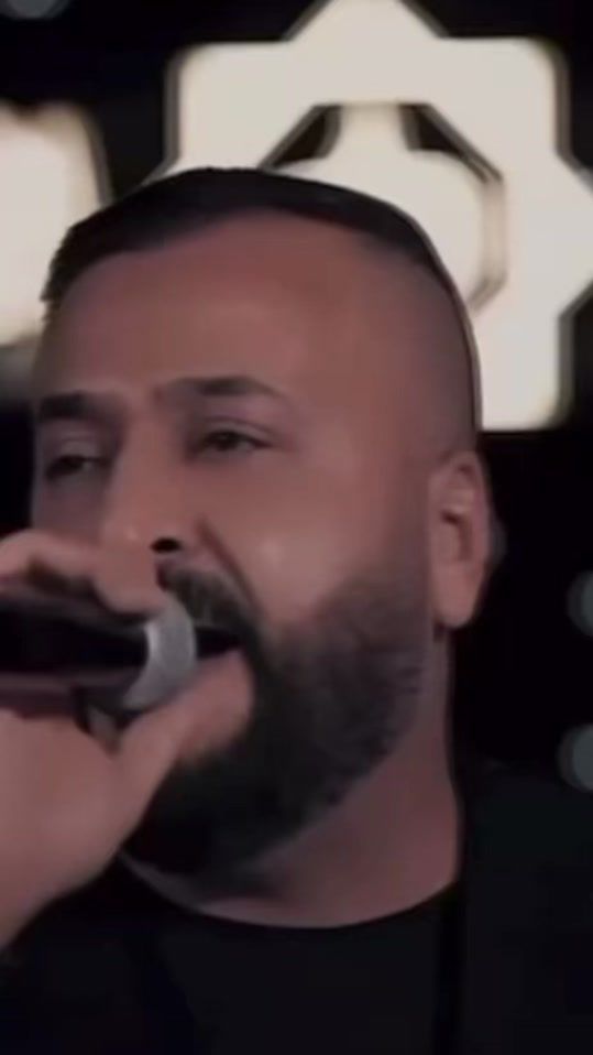 TikTok video thumbnail by akeelmosa