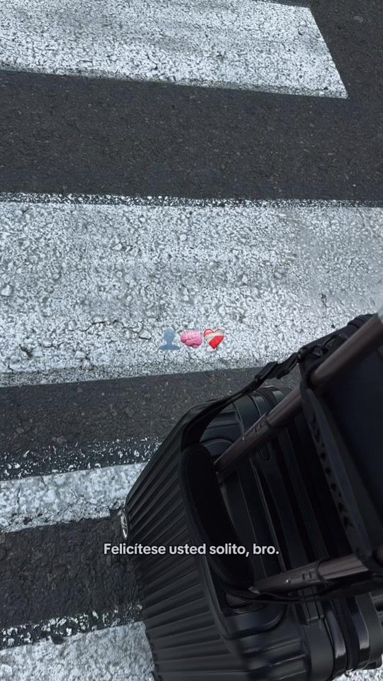 TikTok video thumbnail by brayancortez38