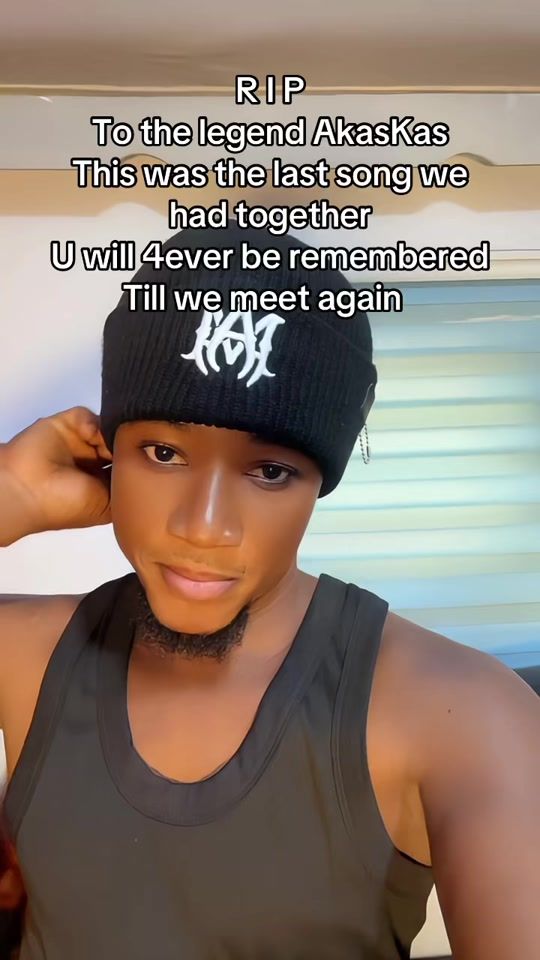 TikTok video thumbnail by doncharmmy