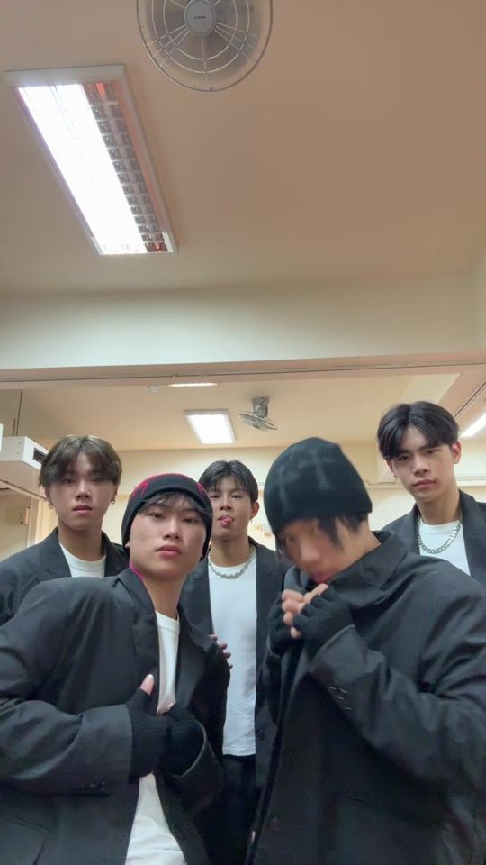 TikTok video thumbnail by daniel_4cheng_