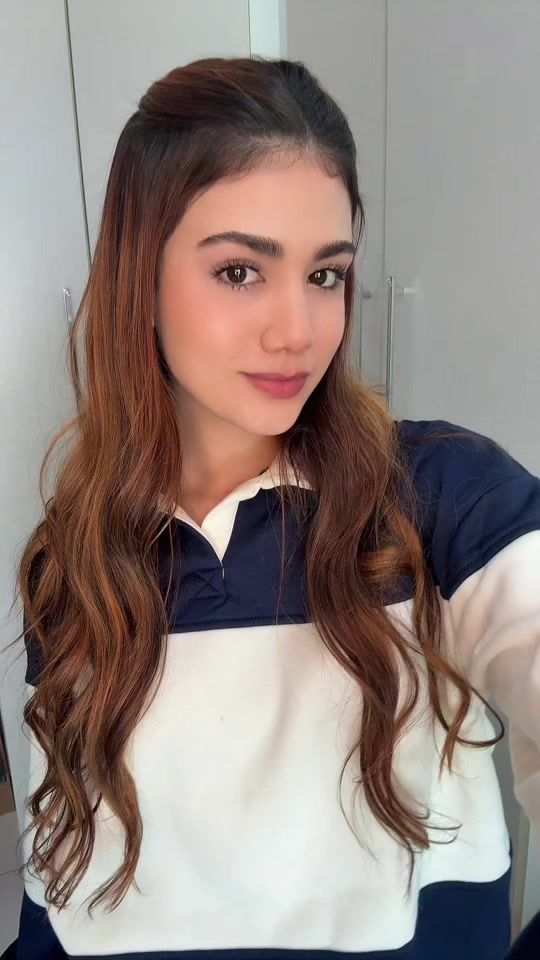 TikTok video thumbnail by madusandes_