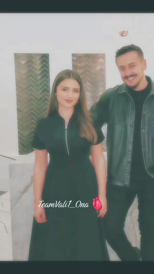 TikTok video thumbnail by teamvali1_ona