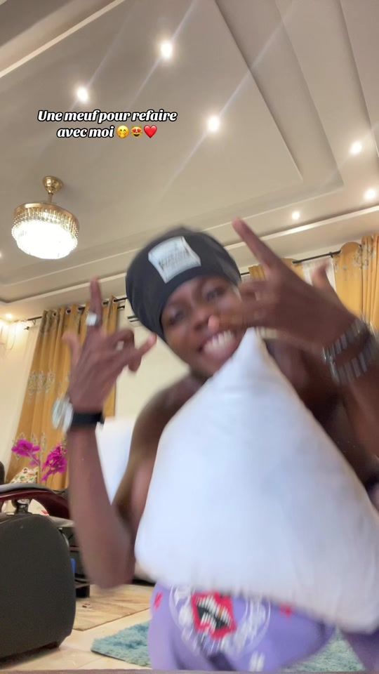 TikTok video thumbnail by _danilorios