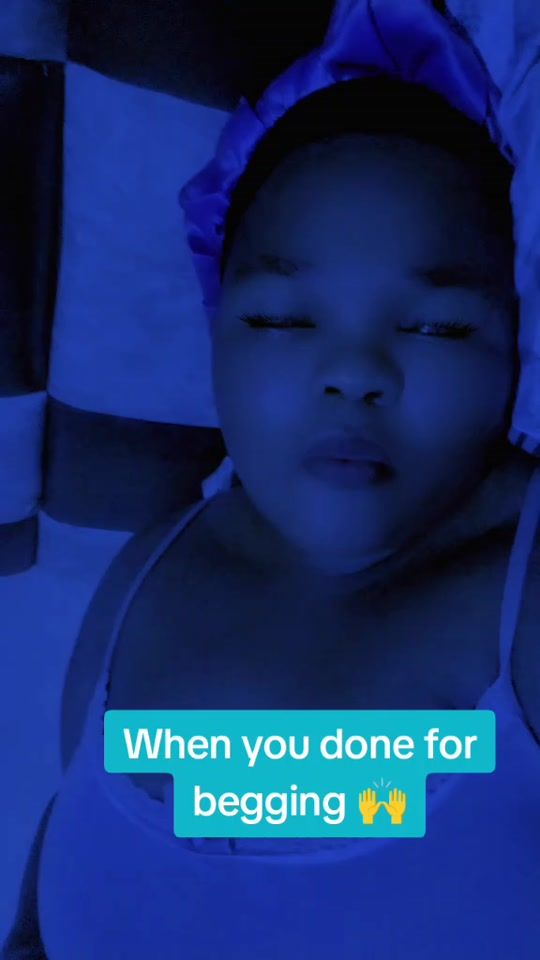 TikTok video thumbnail by sthenjwa633