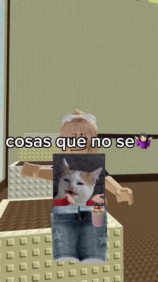 TikTok video thumbnail by nini_ozz