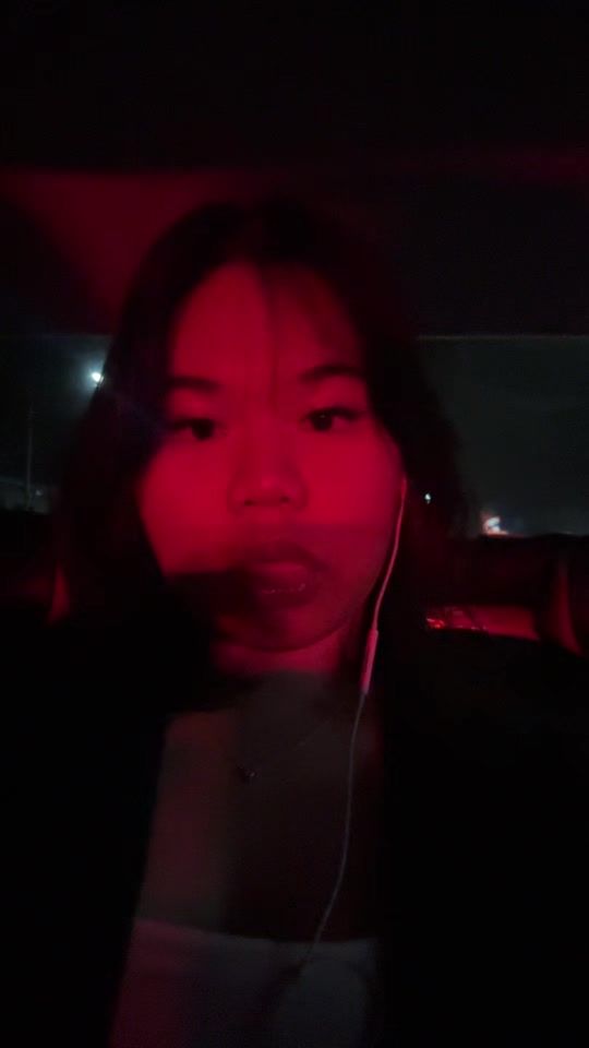 TikTok video thumbnail by whosaltk