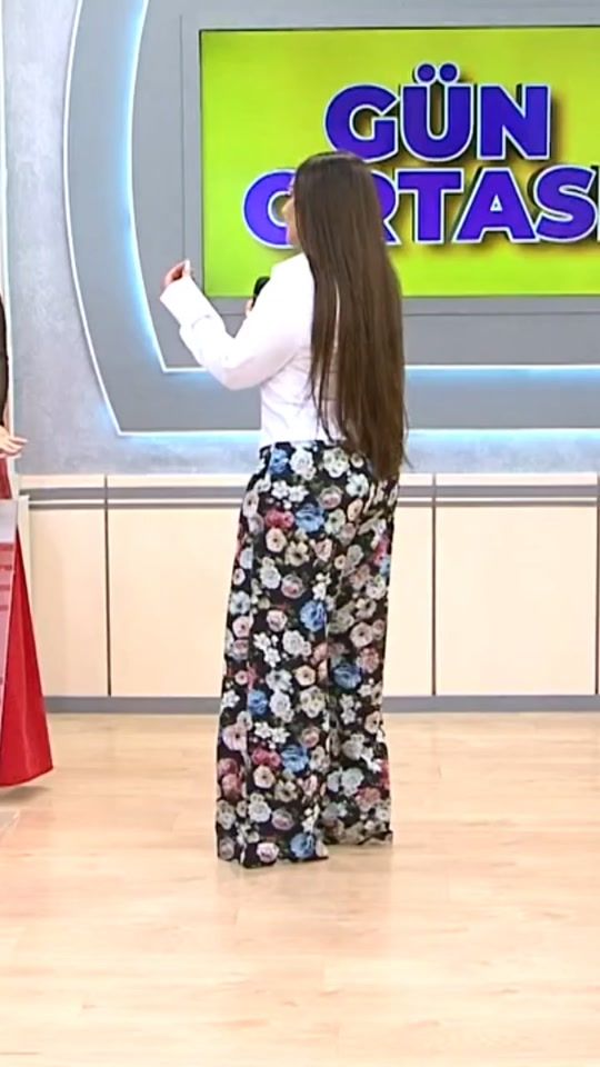 TikTok video thumbnail by klip_tv_