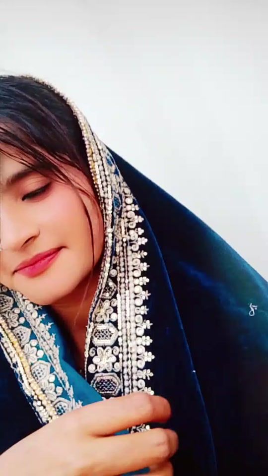 TikTok video thumbnail by ameenasindhi