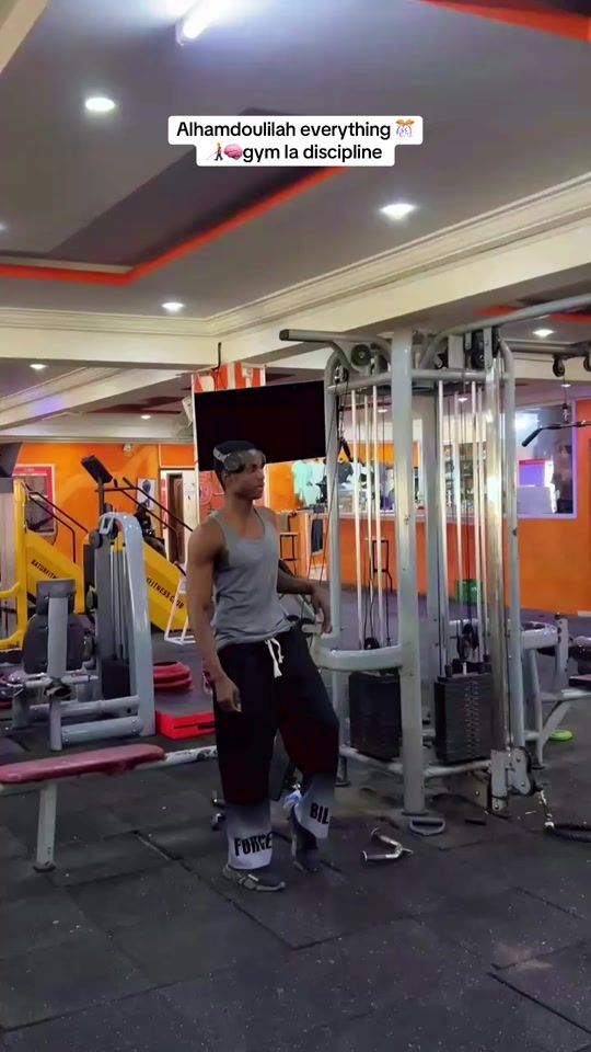 TikTok video thumbnail by kd_evens_sn