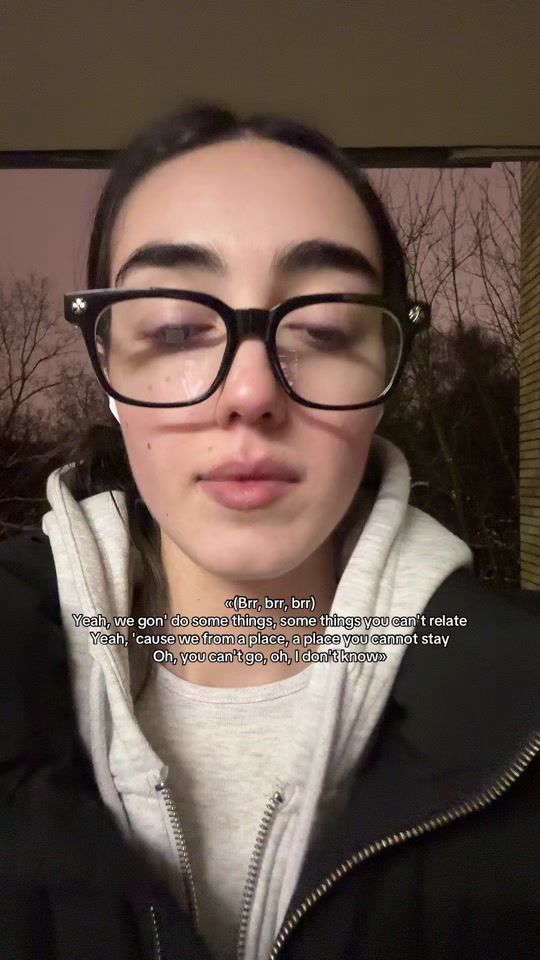 TikTok video thumbnail by millan4ik_