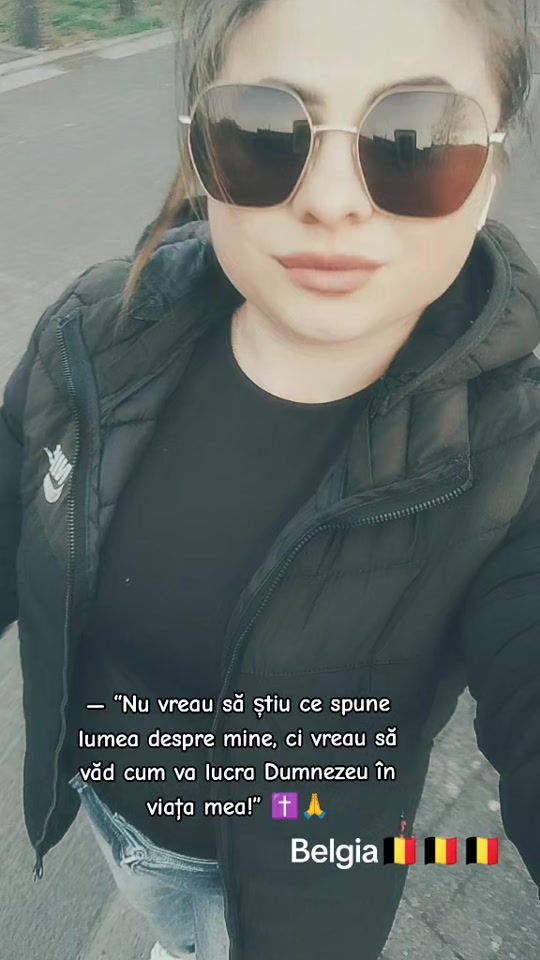 TikTok video thumbnail by gheorghina34