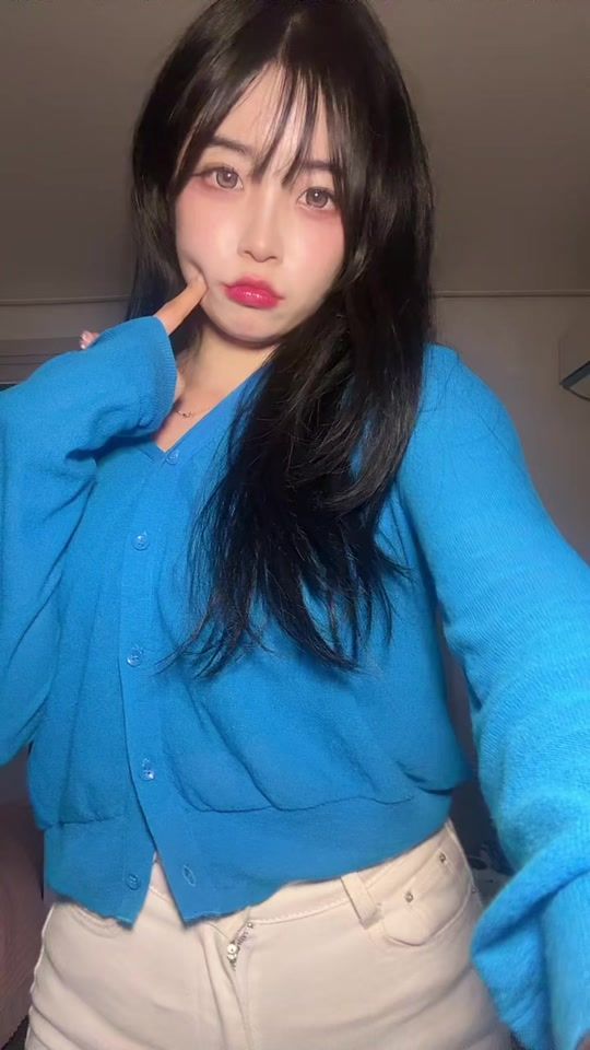 TikTok video thumbnail by __or_zlv__