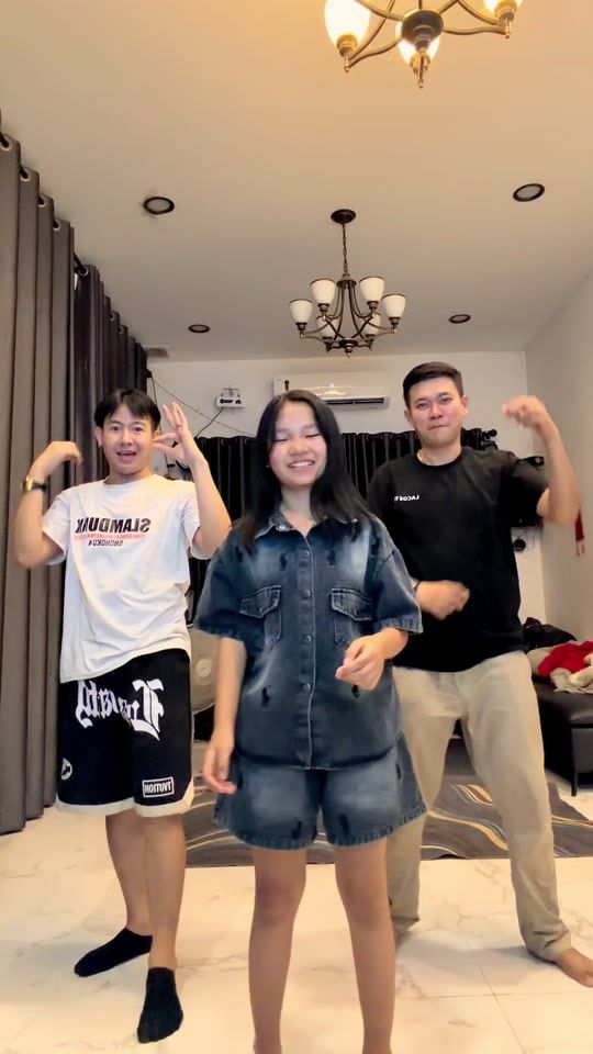 TikTok video thumbnail by boblimixx