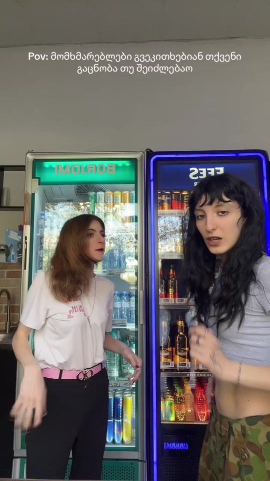 TikTok video thumbnail by posimora