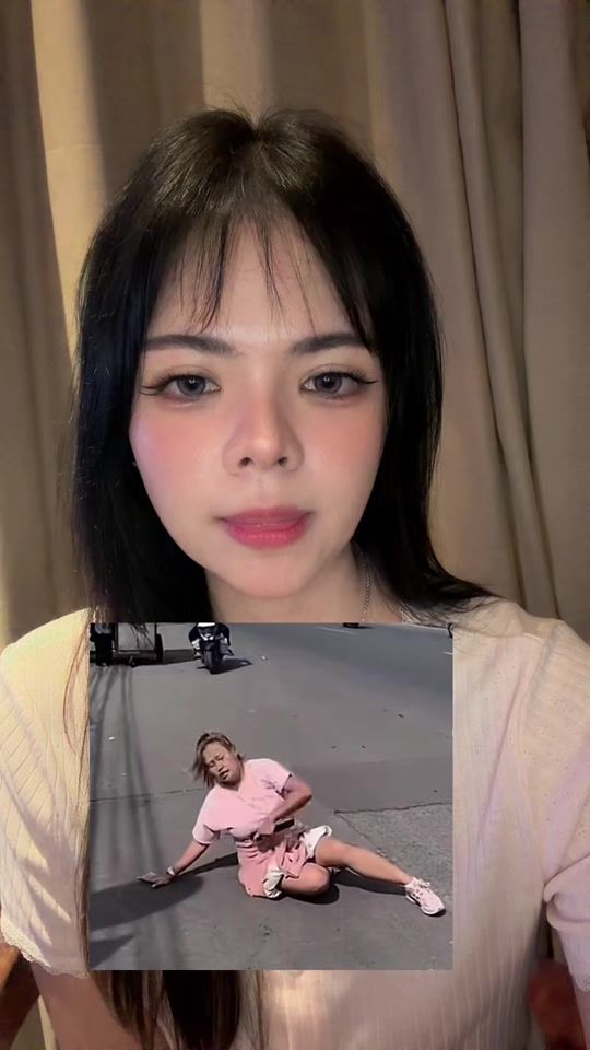 TikTok video thumbnail by nophisticated