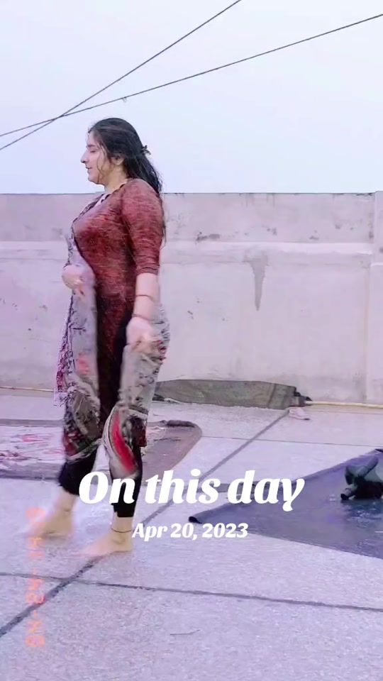 TikTok video thumbnail by dagulalaizargo