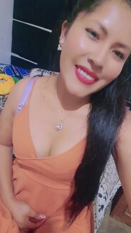 TikTok video thumbnail by 12.mirguzman