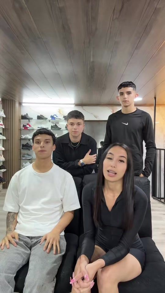 TikTok video thumbnail by la_shule_shop