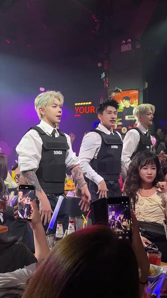 TikTok video thumbnail by pim22_11