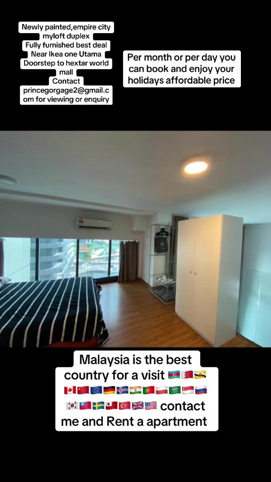 TikTok video thumbnail by 786alblushi