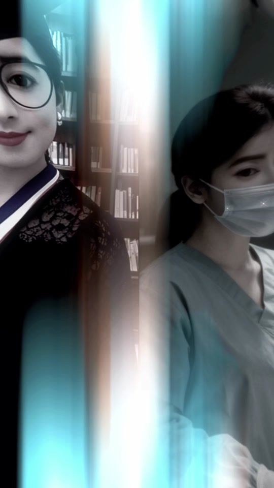 TikTok video thumbnail by sout.em4