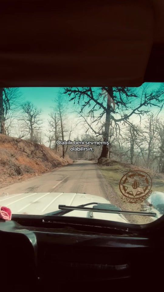 TikTok video thumbnail by famil_mmmdov_007
