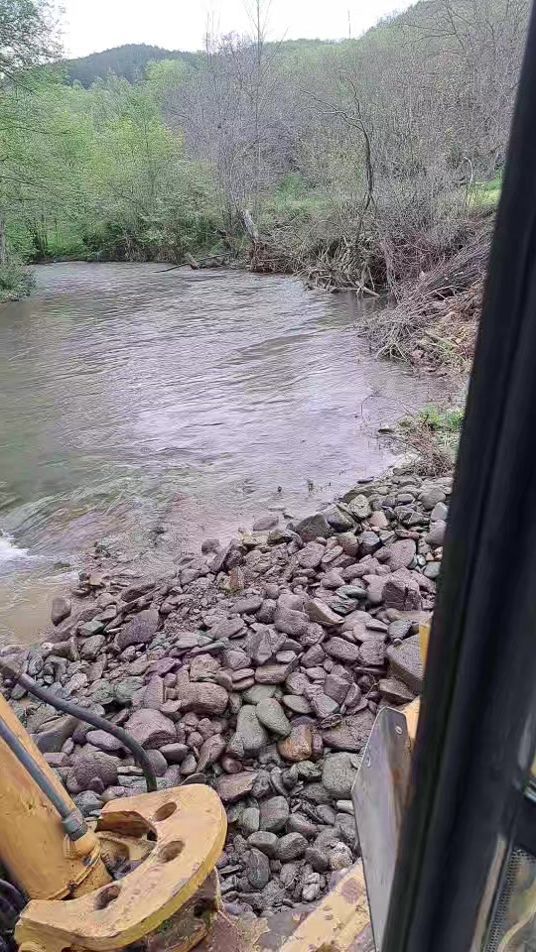 TikTok video thumbnail by katicmare