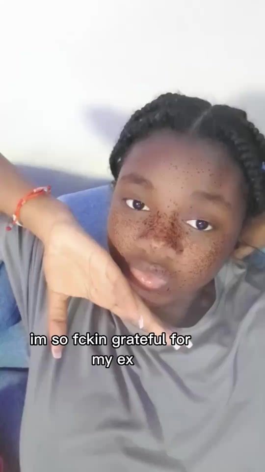 TikTok video thumbnail by ivssilva