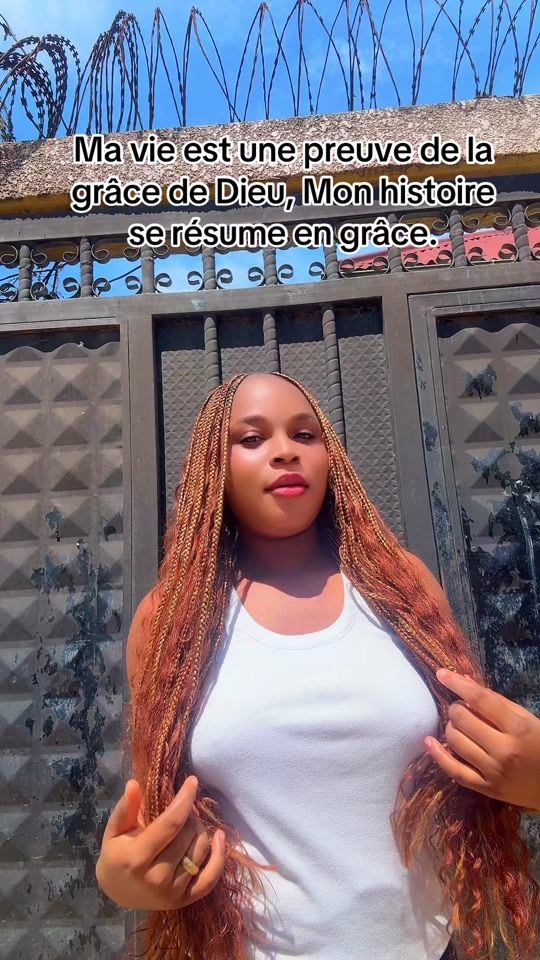 TikTok video thumbnail by madamemboma3
