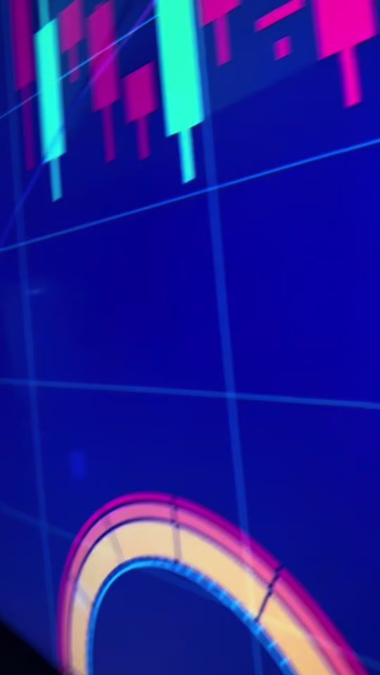 TikTok video thumbnail by redbillionforex__